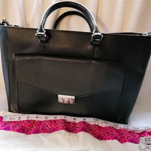 Tory Burch handbag